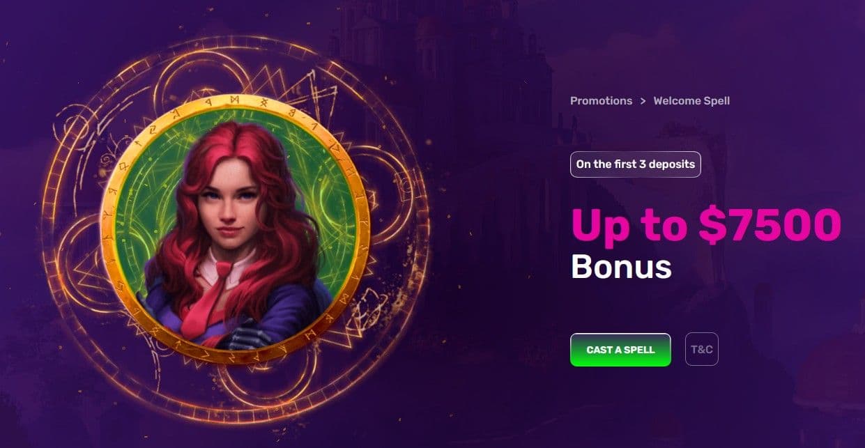 shazamcasino-bonuses.jpg